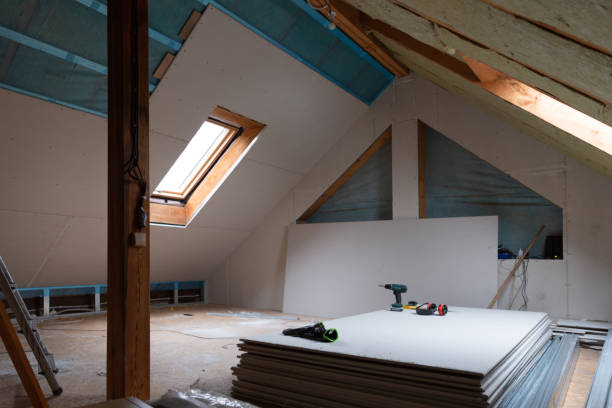 Best Specialty Insulation in Pimmit Hills, VA